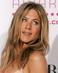 The face that launched a dozen tabloids